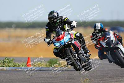 media/May-22-2023-Fastrack Riders (Mon) [[ae7626d9d8]]/Level 1/945am (Sweeper)/